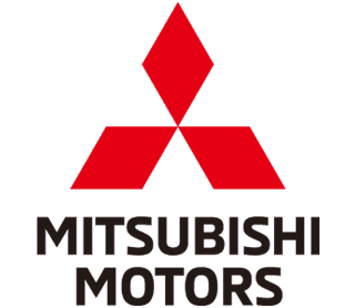 Northshore Mitsubishi logo